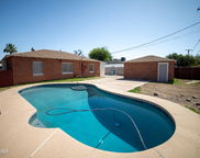 1721 W Earll Drive, Phoenix image