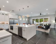 4331 N 19th Place, Phoenix image