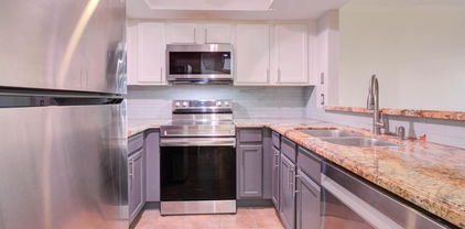 1331 W Baseline Road Unit 120, Mesa