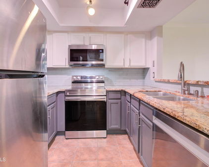 1331 W Baseline Road Unit 120, Mesa