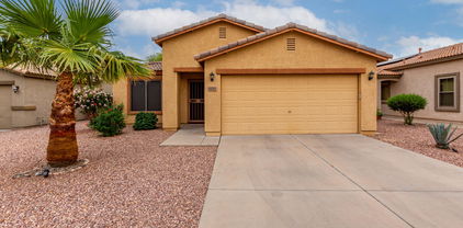 16261 W Custer Lane, Surprise