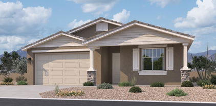 7703 W Saddlehorn Road, Peoria