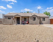 1622 E Granada Road, Phoenix image