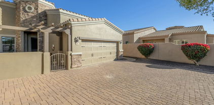 6202 E Mckellips Road Unit 91, Mesa