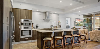7120 E Kierland Boulevard Unit 903, Scottsdale