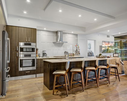 7120 E Kierland Boulevard Unit 903, Scottsdale
