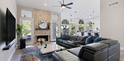 30632 N 45th Place, Cave Creek