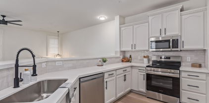 2754 S Sulley Drive Unit 103, Gilbert