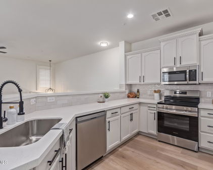 2754 S Sulley Drive Unit 103, Gilbert