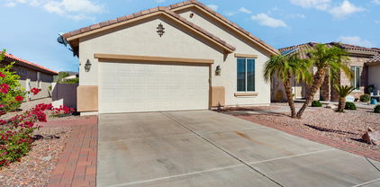 22980 W Twilight Trail, Buckeye