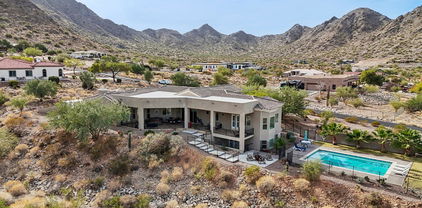 34157 N Mirage Court, San Tan Valley