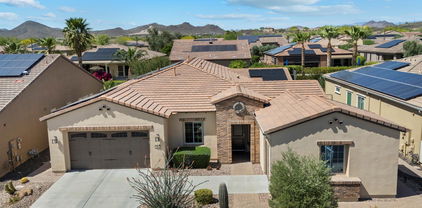 12962 W Lone Tree Trail, Peoria
