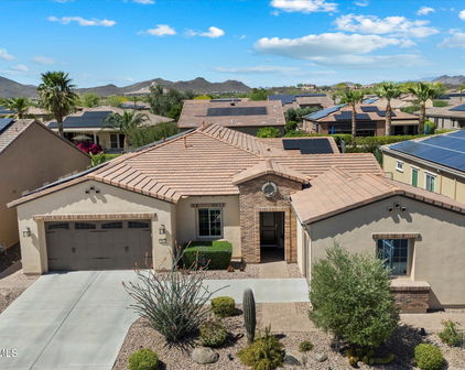 12962 W Lone Tree Trail, Peoria