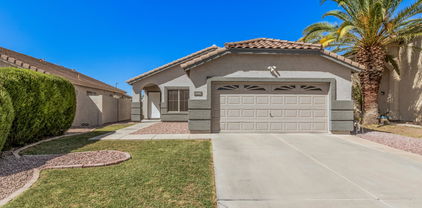 924 E Baylor Lane, Gilbert