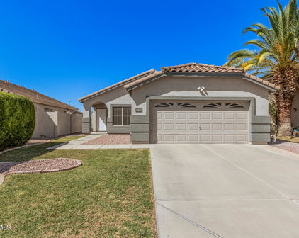 924 E Baylor Lane, Gilbert