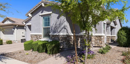 10642 E Twister Avenue, Mesa