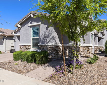 10642 E Twister Avenue, Mesa