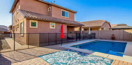 36909 N Coronado Lane, San Tan Valley