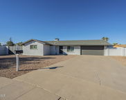 2914 E Cactus Road, Phoenix image