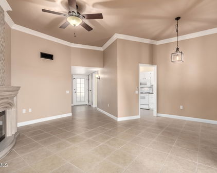 13628 N 109th Avenue, Sun City