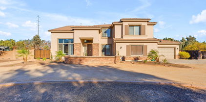 3707 N 188th Avenue, Litchfield Park