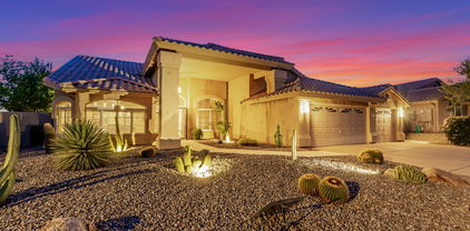 30026 N 47th Street, Cave Creek