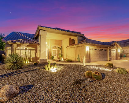 30026 N 47th Street, Cave Creek