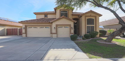 10773 W Angels Lane, Sun City