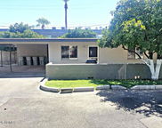 1219 E Colter Street Unit 10, Phoenix image