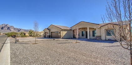 1727 E Hidalgo Street, Apache Junction
