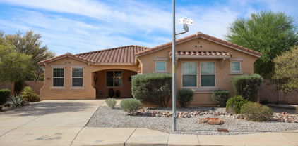 7231 W Carter Road, Laveen
