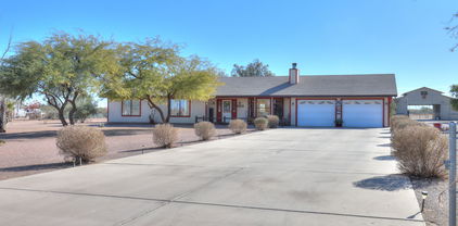 Homes for Sale By Zip Code in Maricopa AZ