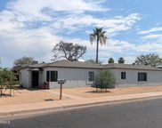 2201 N 22nd Street, Phoenix image