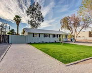 4112 N 11th Street, Phoenix image