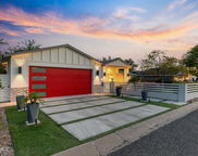 3429 E Coolidge Street, Phoenix image