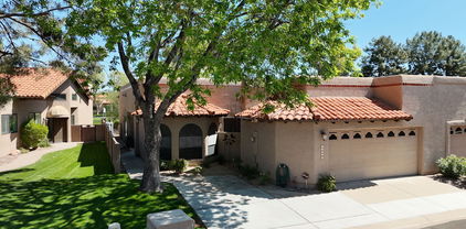 11837 N 40th Place, Phoenix