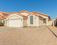 12562 W Cambridge Avenue, Avondale image