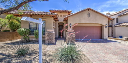 6941 E Snowdon Street, Mesa