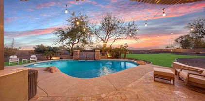 18919 W Verde Lane, Litchfield Park