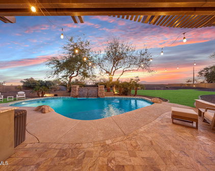 18919 W Verde Lane, Litchfield Park