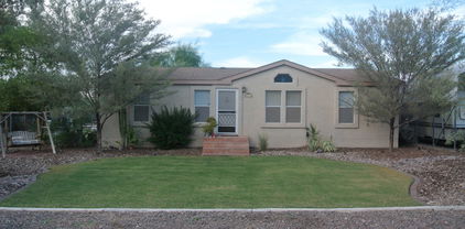 3228 W Olney Avenue, Laveen