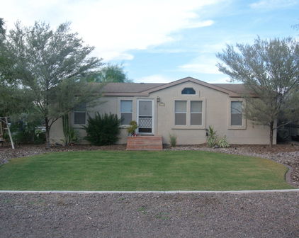 3228 W Olney Avenue, Laveen