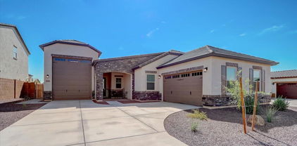 8321 N 172nd Lane, Waddell