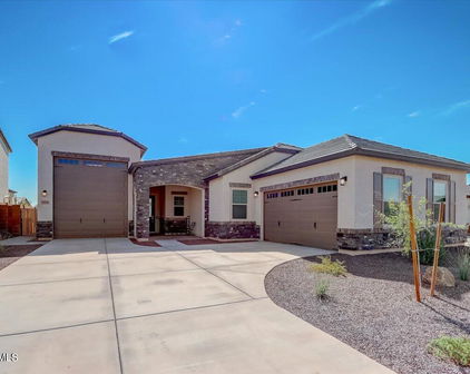 8321 N 172nd Lane, Waddell