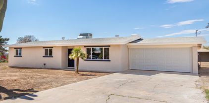 1902 N 200th Avenue, Buckeye