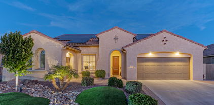 2417 N 164th Drive, Goodyear