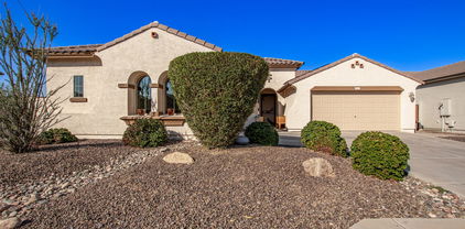 11940 W Villa Chula Lane, Sun City