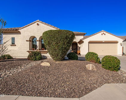 11940 W Villa Chula Lane, Sun City