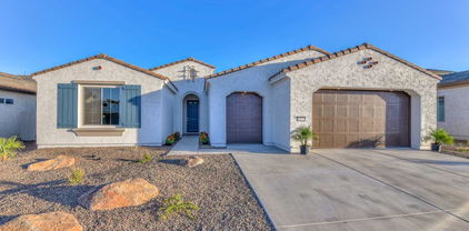 16575 W Pinchot Avenue, Goodyear