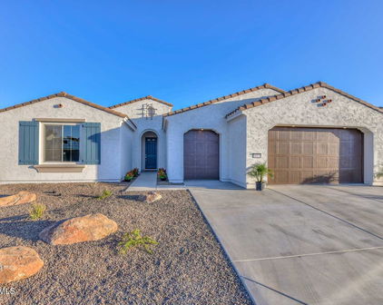 16575 W Pinchot Avenue, Goodyear